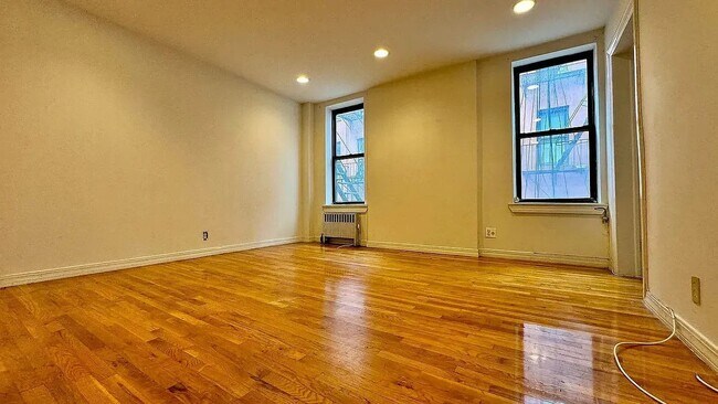 Foto del edificio - 161 Stanton St