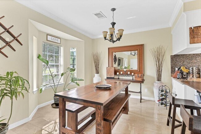 Foto del edificio - 9421 W Sterling Dr