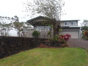 Building Photo - 64-5312-5312 Iokua Pl