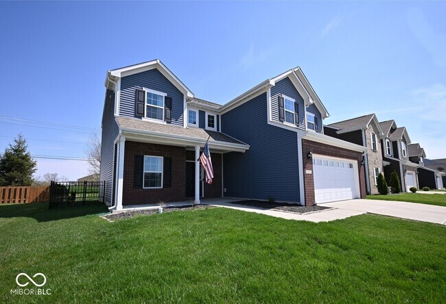 Building Photo - 2441 Shadowbrook Trce