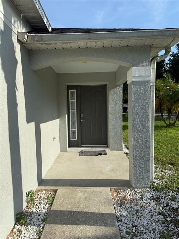 Foto del edificio - 3059 Barbados Ln