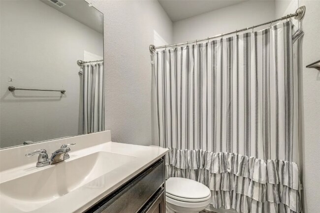 Foto del edificio - 8425 Wildwest Dr