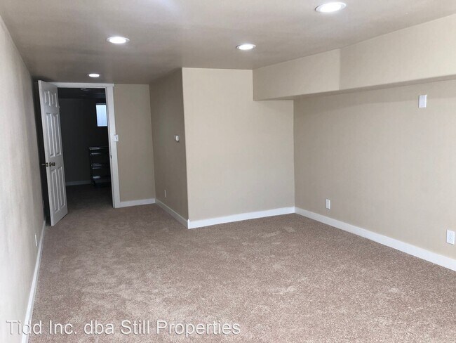 Foto del edificio - 1 br, 1 bath House - 1922 Sunset Highway