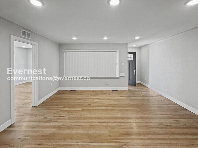 Foto del edificio - 3875 S Bannock St