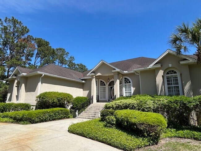 Foto del edificio - Hamilton Landing