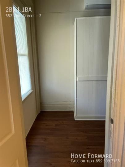 Building Photo - 552 Vine St