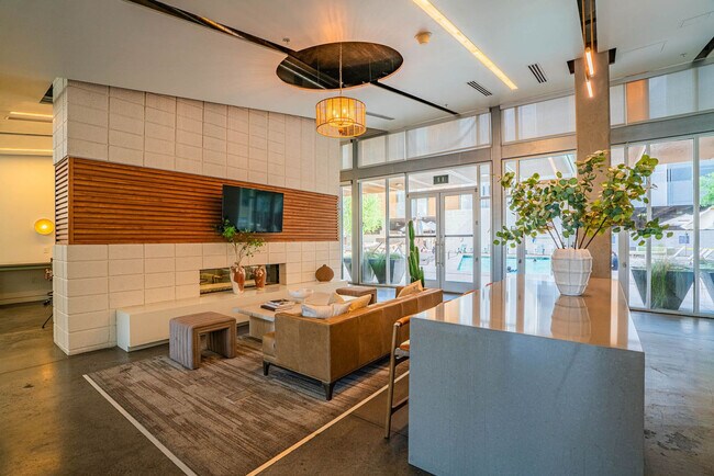 Foto del edificio - 913 N 3rd St