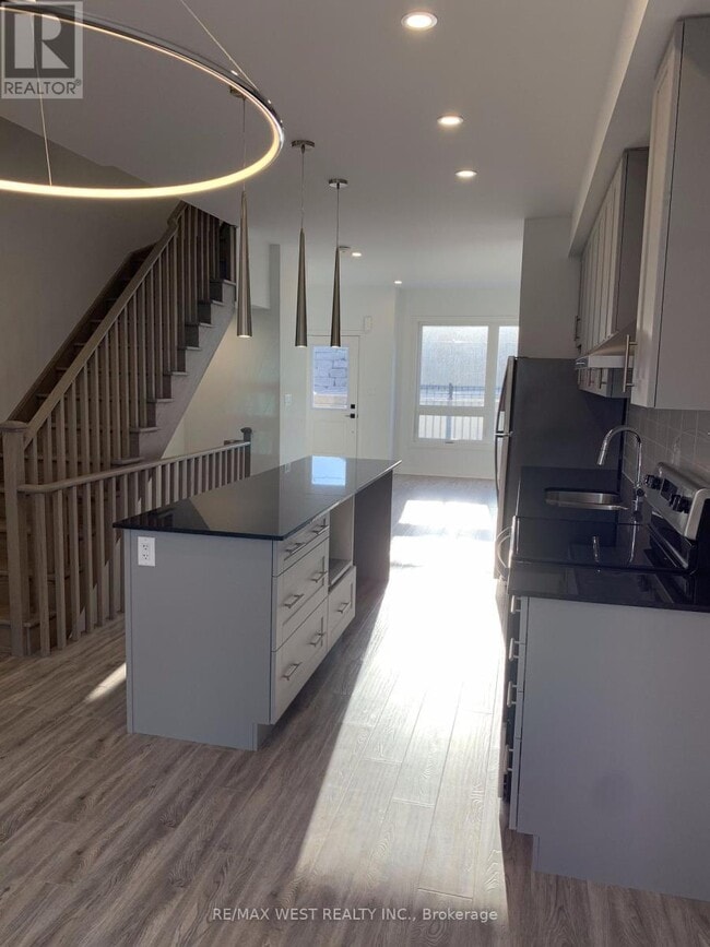 Building Photo - 1658 PLEASURE VALLEY Path