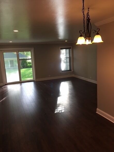 Building Photo - 7319 Colony Ln
