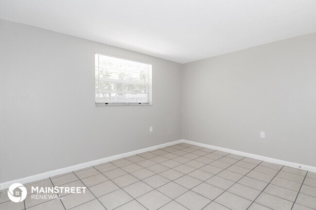 Foto del edificio - 7301 Potomac Dr