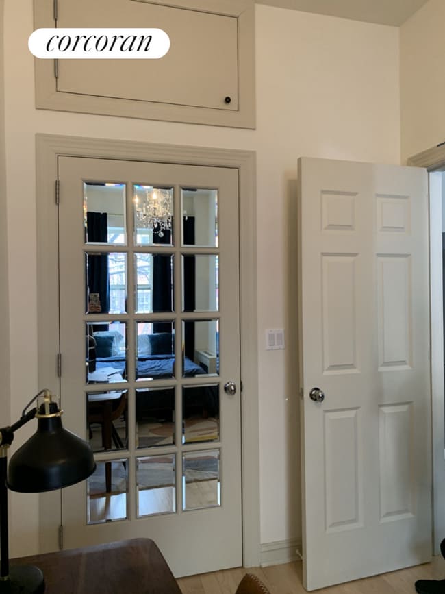 Foto del edificio - 25 W 70th St