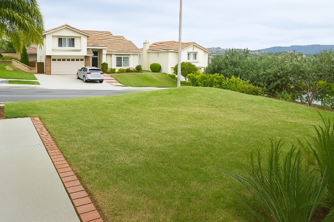 Foto del edificio - 1443 Avenida La Posta