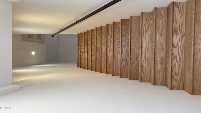 Foto del edificio - 917 N Ridgewood Pl