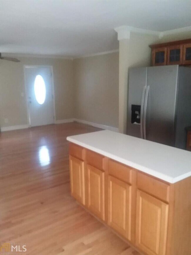 Building Photo - 2928 Ashly Brooke Ct
