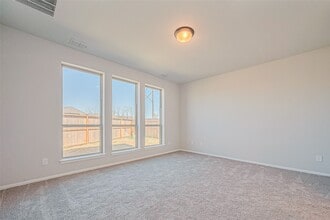 Building Photo - 4046 Colony Ln