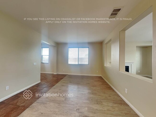 Foto del edificio - 34120 Ogrady Ct