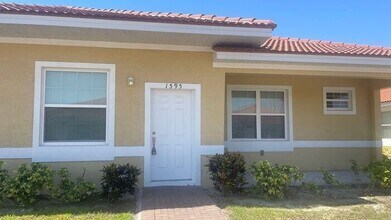 Building Photo - 1595 Cumin Dr