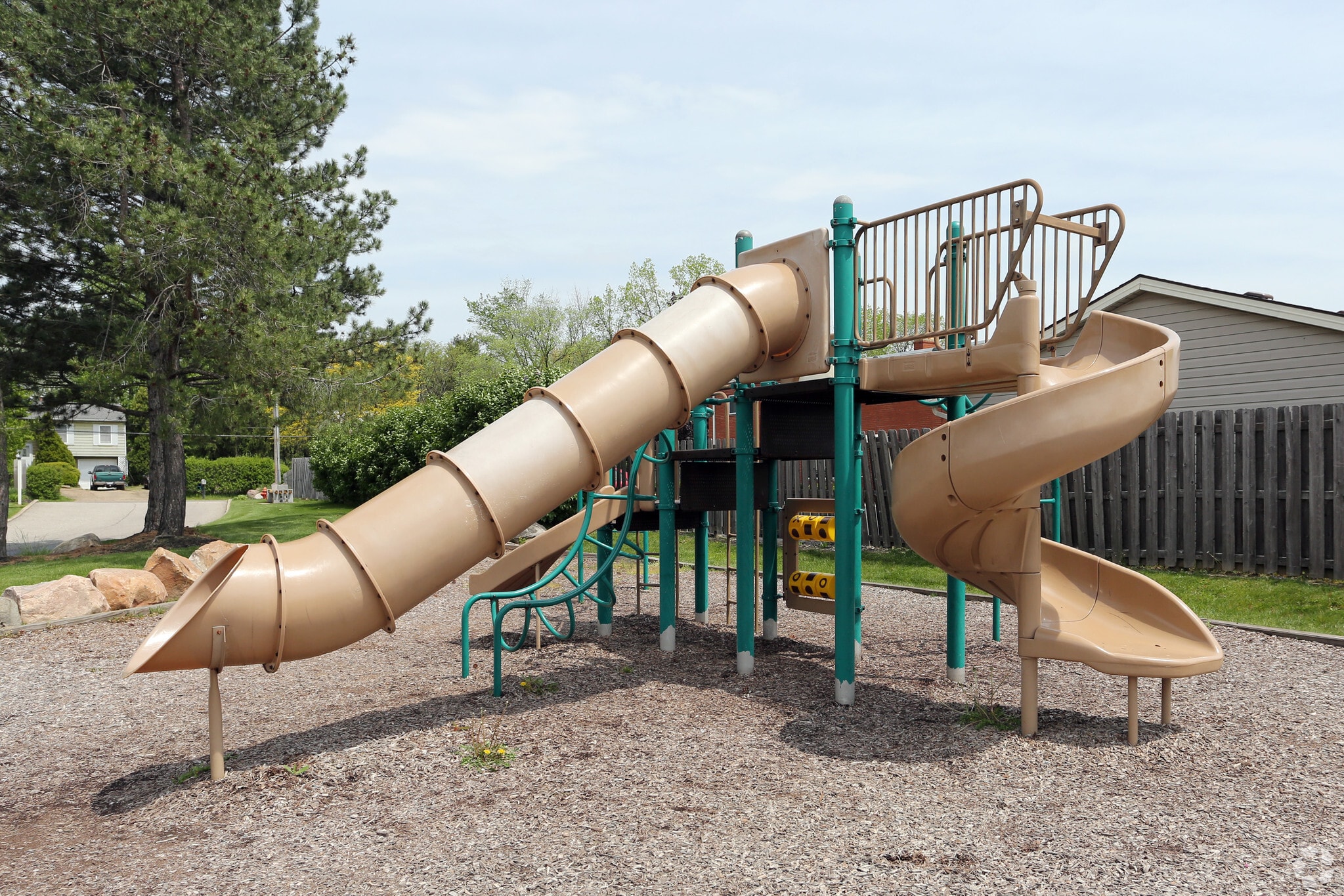 Streetsboro Village Square – photo 2