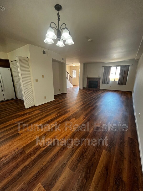 Foto del edificio - 543 Milford Street