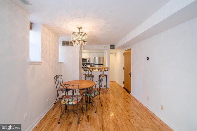 Foto del edificio - 1137 Pine St