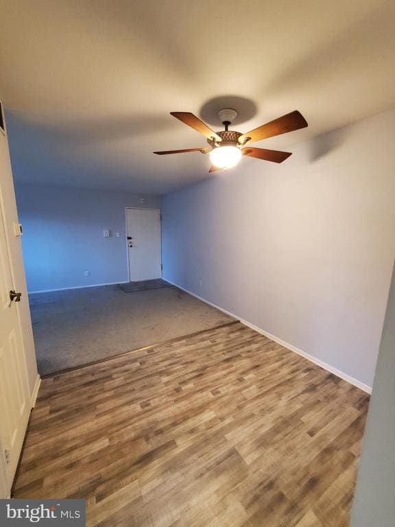 Building Photo - 9921 Bustleton Ave