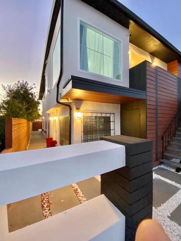 Foto principal - 2251 38th Ave