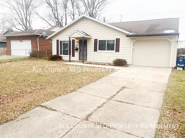 Foto del edificio - 1080 E 167th St