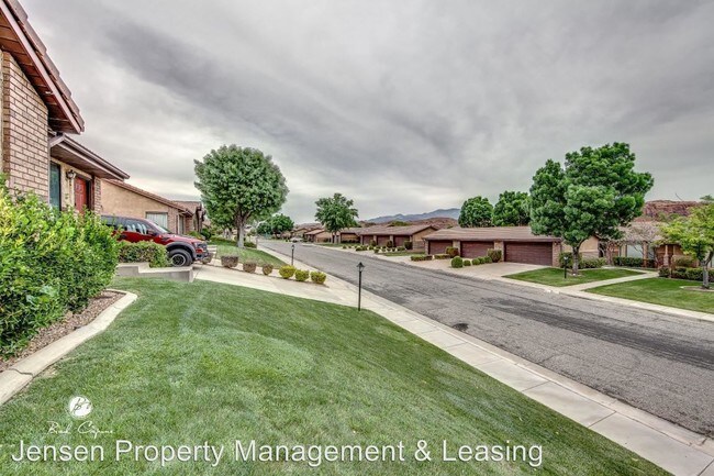 Building Photo - 2 br, 2 bath House - 517 Ridgeview Drive