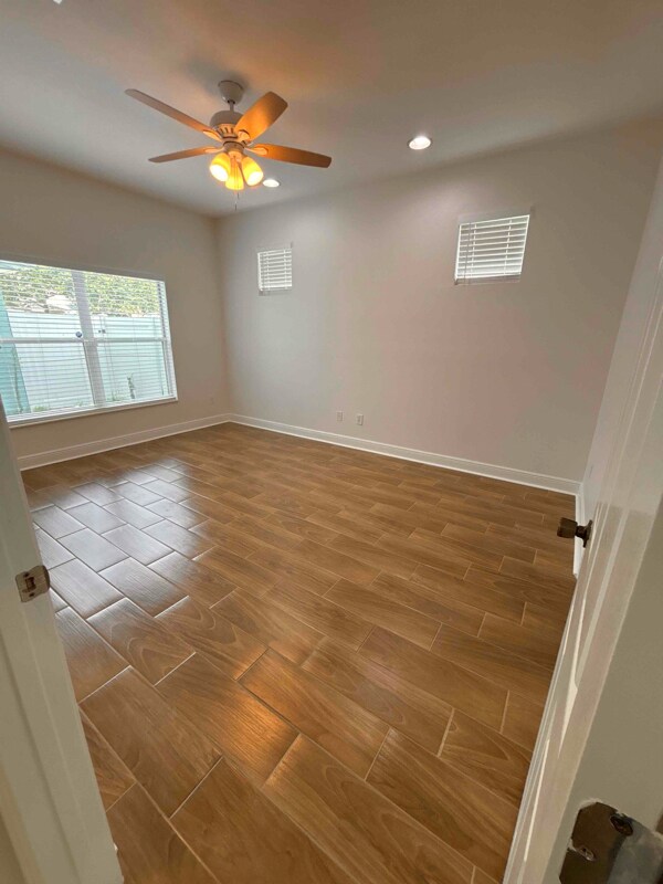 Foto del edificio - 6314 Southbridge St
