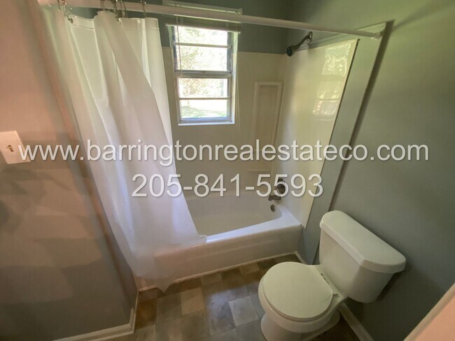 Foto del edificio - 1743 6th St NW