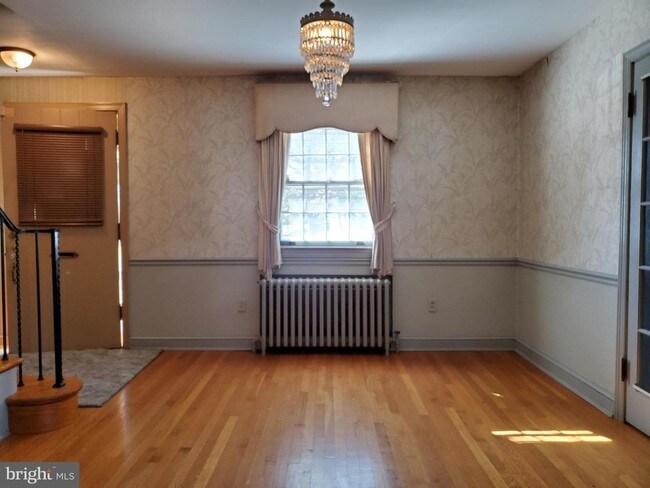 Foto del edificio - 4633 Eastern Ave NE
