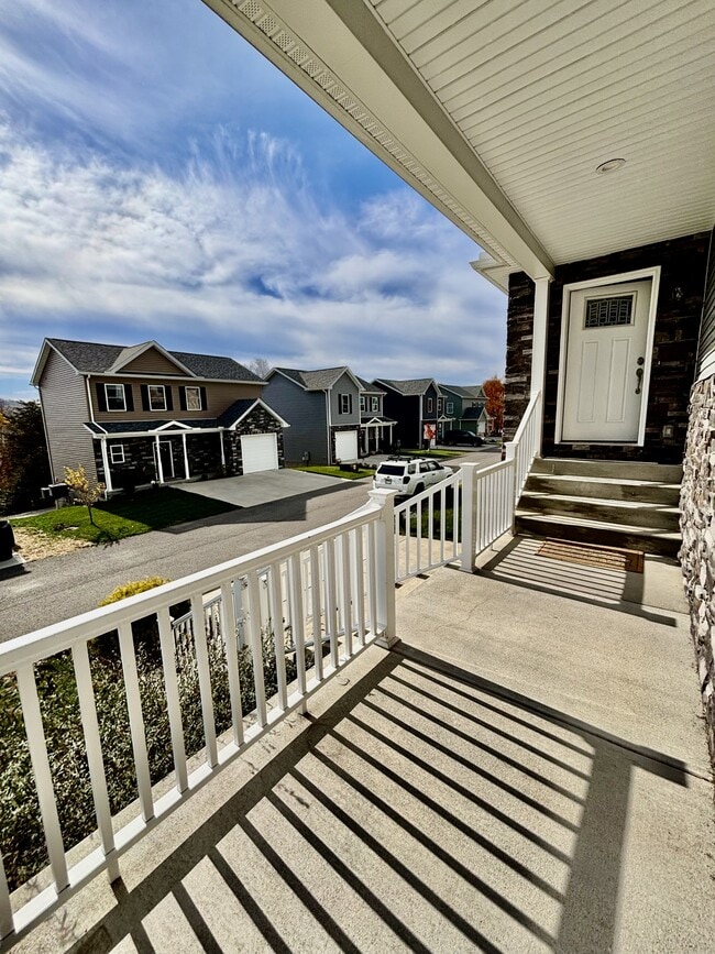 Foto del edificio - 104 Ida Marie Dr