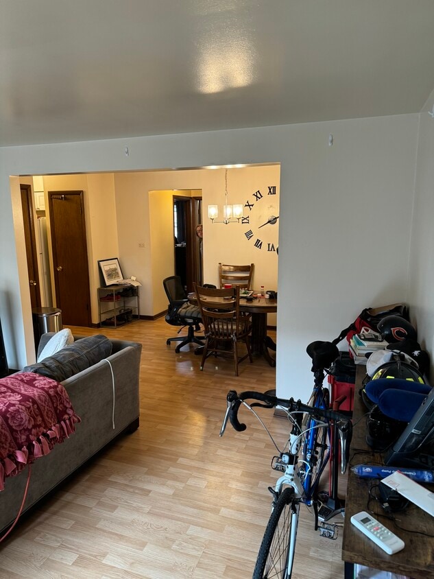 Photo - 6314 S Austin Ave (Chicago, IL)