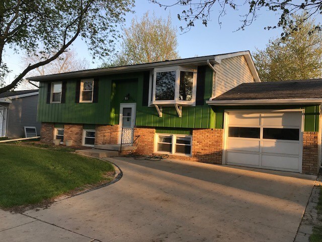 Foto principal - 1827 Jacobssen Dr