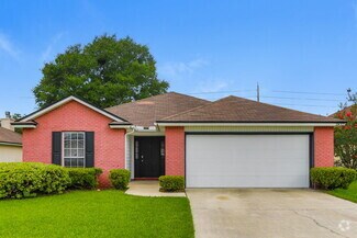 Building Photo - 1832 Northglen Cir