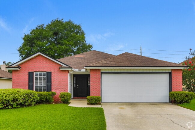 Building Photo - 1832 Northglen Cir