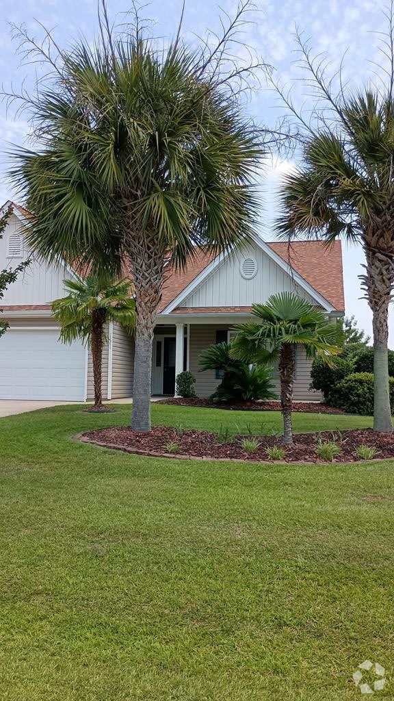 Building Photo - 1471 BLUE HERON Pte