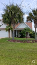 Building Photo - 1471 BLUE HERON Pte
