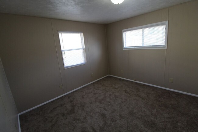 Foto del edificio - 1604 N. Smith St. Spokane, WA 99207- NuKey...