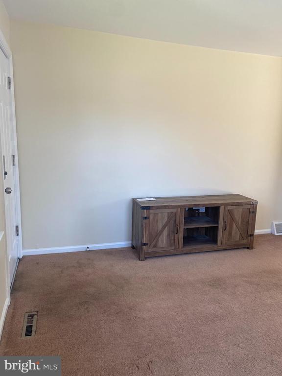 Foto del edificio - 209 Walnut St