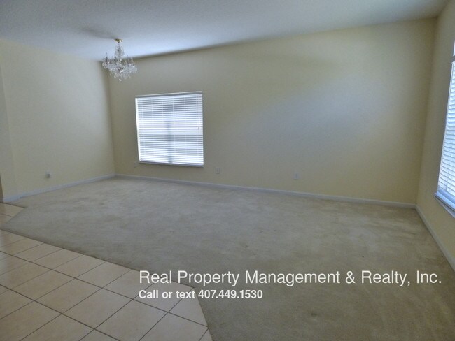 Foto del edificio - 10826 Arbor View Blvd