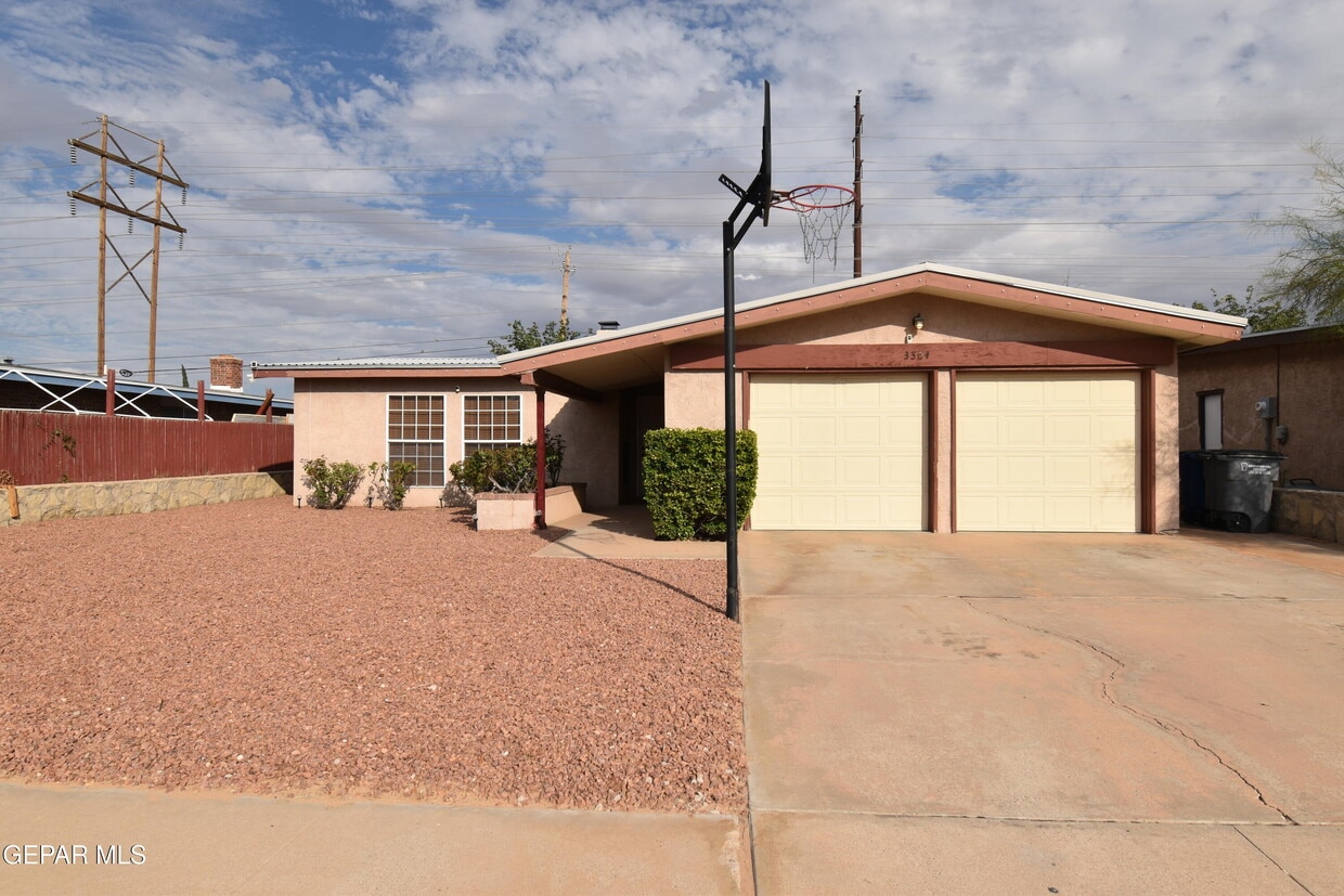 Foto principal - 3304 Mc Lean St
