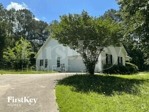 Building Photo - 145 Macadamia Ct