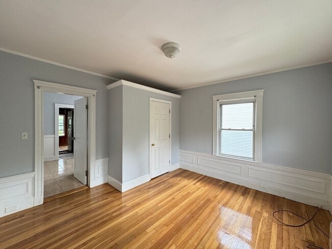 Building Photo - 112 Brush Hill Rd