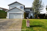 Primary Photo - 3 br, 2.5 bath House - 3602 45th Ave NE