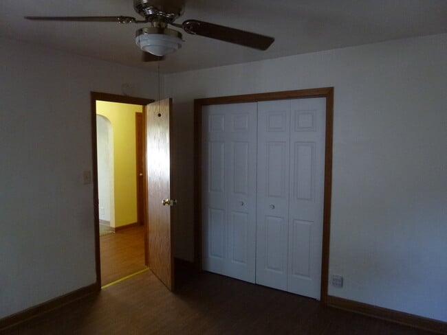 Foto del edificio - 612 Stewart Ave., South St. Paul
