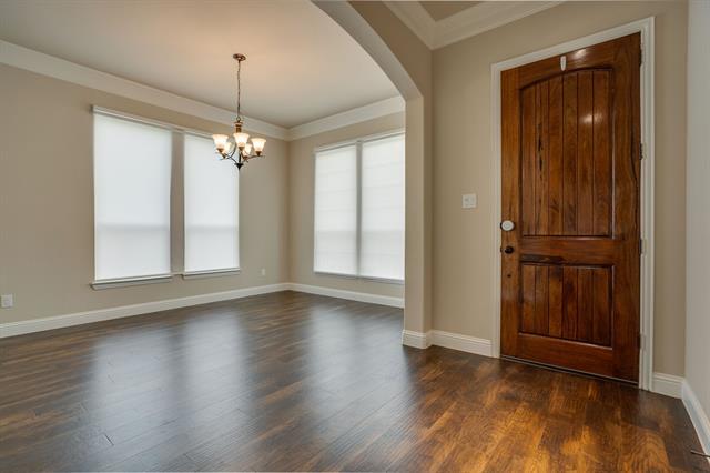 Foto del edificio - 5113 Berkley Dr