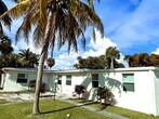 Foto principal - 121 S Lake Dr