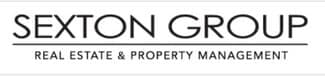 Property Management Company Logo