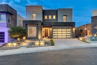 Building Photo - 746 Horizon Canyon Dr